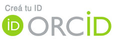 registrarse en ORCID