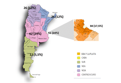 Imagen que contiene Diagrama

Descripción generada automáticamente