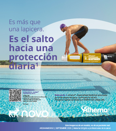 Novo - Alhemo