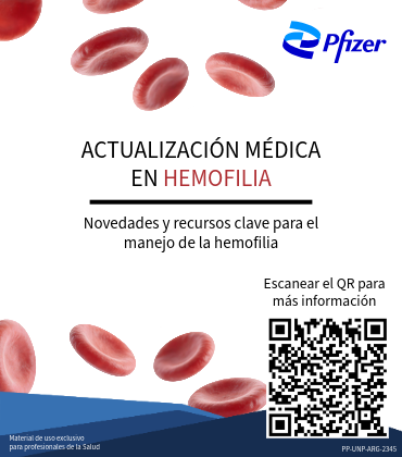 Pfizer